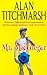 Mr. Macgregor