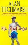Mr. Macgregor