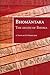 Bhomantaka: The Death of Bhoma (Bibliotheca Indonesica)