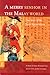 A Merry Senhor in the Malay World (2 Vols) by R M Dumas