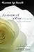 Anatomy of a Rose  by Sharman Apt Russell