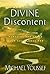 Divine Discontent: Pursuing...