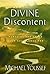 Divine Discontent: Pursuing the Peace Your Soul Longs For