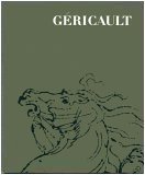 Gericault (Paperback)