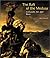 The Raft of the Medusa: Ger...