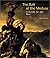 The Raft of the Medusa by Albert Alhadeff
