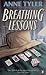 Breathing Lessons