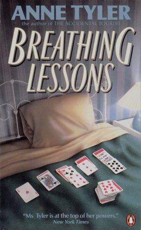 Breathing Lessons