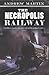 The Necropolis Railway (Jim Stringer, #1) by Andrew Martin
