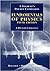 A Student's Pocket Companion: Fundamentals of Physics Fifth Edition
