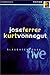 Slaughterhouse-five by Kurt Vonnegut Jr. Slaughterhouse-five by Kurt Vonnegut Jr.