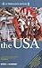 A Traveller's History of the USA