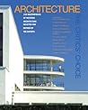 Architecture: The Critics' Choice Architecture: The Critics' Choice