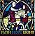 Faith, Hope, and Light: The Art of the Stained Glass Window