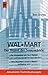 Wal- Mart. Der Gigant der S...