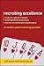 Recruiting Excellence by Jeff Grout
