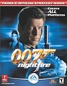 007: Nightfire 007: Nightfire
