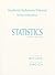 Statistics: Student's Solut...