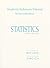 Statistics by Nancy S. Boudreau