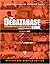 The Debatabase Book: Covers More Than 125 Topics of Interest to Today's Debaters (International Debate Education Association)