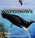 Waterways by Gail Radley