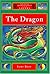The Dragon
