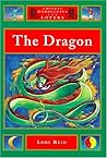 The Dragon (Chinese Horoscopes for Lovers)