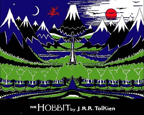 The Hobbit