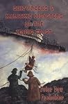 Shipwrecks & Maritime Disasters of the Maine Coast Shipwrecks & Maritime Disasters of the Maine Coast