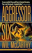 Aggressor Six