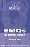 EMQS for Medical Undergraduates (v. 1)