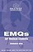 EMQS for Medical Undergraduates (v. 1)