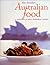 Australian Food by Alan Saunders