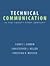 Technical Communication in the Twenty-First Century
