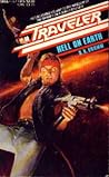 Hell on Earth (Traveler, #10)