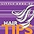 The Little Book of Hair Tips