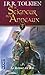 Le Retour du roi by J.R.R. Tolkien