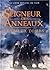 Le seigneur des anneaux - Les deux tours by Jane Johnson
