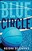 The Blue Circle