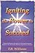 Igniting the Power to Succeed