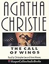 The Call of Wings Unabridged