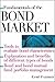 Fundamentals of the Bond Market by Esmé Faerber