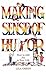 Making Sense of Humor by Lila Green Making Sense of Humor by Lila Green