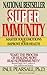 Super Immunity : Master Your Emotions and Improve Your Health