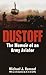 Dustoff by Michael J. Novosel