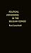 Political Awakening in the Belgian Congo by René Lemarchand
