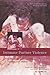 Intimate Partner Violence: Reflections on Experience Theory and Policy (Hurting and Healing)