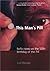 This Man's Pill: Reflection...
