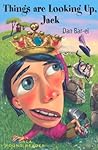 Things Are Looking Up, Jack (Orca Young Readers)