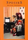 Species